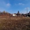 Vila de Vânzare în Mihai Vodă, lângă Bolintin Deal thumb 12