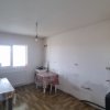 Vila de Vânzare în Mihai Vodă, lângă Bolintin Deal thumb 13