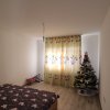 Vila de Vânzare în Mihai Vodă, lângă Bolintin Deal thumb 14