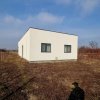 Vila de Vânzare în Mihai Vodă, lângă Bolintin Deal thumb 15