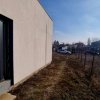 Vila de Vânzare în Mihai Vodă, lângă Bolintin Deal thumb 16