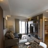 Apartament 2 camere de vânzare în Cosmopolis, mobilat, utilat  boxa inclusa  thumb 1