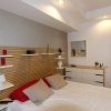 Apartament 2 camere de vânzare în Cosmopolis, mobilat, utilat  boxa inclusa  thumb 6