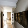 Apartament 2 camere de vânzare în Cosmopolis, mobilat, utilat  boxa inclusa  thumb 9