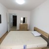 Titan 2 camere de vânzare în Theodor Pallady – thumb 8