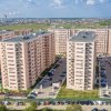Titan 2 camere de vânzare în Theodor Pallady – thumb 13