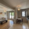 Apartament 2 camere modern în Sisești – mută-te imediat în noul tău cămin! thumb 1