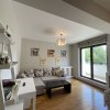Apartament 2 camere modern în Sisești – mută-te imediat în noul tău cămin! thumb 2