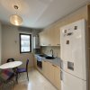 Apartament 2 camere modern în Sisești – mută-te imediat în noul tău cămin! thumb 3