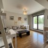 Apartament 2 camere modern în Sisești – mută-te imediat în noul tău cămin! thumb 4