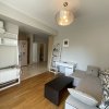 Apartament 2 camere modern în Sisești – mută-te imediat în noul tău cămin! thumb 5