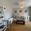 Apartament 2 camere modern în Sisești – mută-te imediat în noul tău cămin! thumb 6