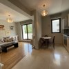Apartament 2 camere modern în Sisești – mută-te imediat în noul tău cămin! thumb 7