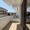 Apartament 2 camere modern în Sisești – mută-te imediat în noul tău cămin! thumb 8