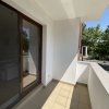Apartament 2 camere modern în Sisești – mută-te imediat în noul tău cămin! thumb 9
