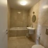 Apartament 2 camere modern în Sisești – mută-te imediat în noul tău cămin! thumb 11