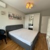Apartament 2 camere modern în Sisești – mută-te imediat în noul tău cămin! thumb 12