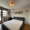 Apartament 2 camere modern în Sisești – mută-te imediat în noul tău cămin! thumb 14