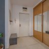 Pipera 3 Camere de inchiriat in Ibiza Sol – Langa Scoala Americana thumb 8