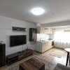 Apartament 2 camere de închiriat în Theodor Pallady – mobilat complet, lângă met thumb 1