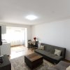 Apartament 2 camere de închiriat în Theodor Pallady – mobilat complet, lângă met thumb 2