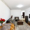 Apartament 2 camere de închiriat în Theodor Pallady – mobilat complet, lângă met thumb 3
