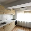 Apartament 2 camere de închiriat în Theodor Pallady – mobilat complet, lângă met thumb 4