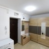 Apartament 2 camere de închiriat în Theodor Pallady – mobilat complet, lângă met thumb 5