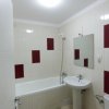Apartament 2 camere de închiriat în Theodor Pallady – mobilat complet, lângă met thumb 7
