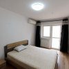 Apartament 2 camere de închiriat în Theodor Pallady – mobilat complet, lângă met thumb 9
