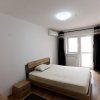 Apartament 2 camere de închiriat în Theodor Pallady – mobilat complet, lângă met thumb 10