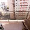 Apartament 2 camere de închiriat în Theodor Pallady – mobilat complet, lângă met thumb 11
