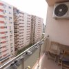 Apartament 2 camere de închiriat în Theodor Pallady – mobilat complet, lângă met thumb 12