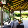 Tunari vila ideală pentru familie, cu curte mare , parcare si barbeque  thumb 1