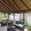 Tunari vila ideală pentru familie, cu curte mare , parcare si barbeque  thumb 3