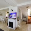Tunari vila ideală pentru familie, cu curte mare , parcare si barbeque  thumb 7