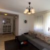 Tunari vila ideală pentru familie, cu curte mare , parcare si barbeque  thumb 8