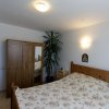 Tunari vila ideală pentru familie, cu curte mare , parcare si barbeque  thumb 11
