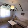 Tunari vila ideală pentru familie, cu curte mare , parcare si barbeque  thumb 16