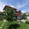 Tunari vila ideală pentru familie, cu curte mare , parcare si barbeque  thumb 17