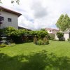 Tunari vila ideală pentru familie, cu curte mare , parcare si barbeque  thumb 18