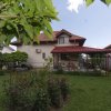 Tunari vila ideală pentru familie, cu curte mare , parcare si barbeque  thumb 19