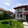 Tunari vila ideală pentru familie, cu curte mare , parcare si barbeque  thumb 20