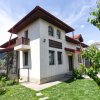 Tunari vila ideală pentru familie, cu curte mare , parcare si barbeque  thumb 21