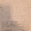 Tunari vila ideală pentru familie, cu curte mare , parcare si barbeque  thumb 24