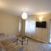 Pipera rond OMV inchiriere vila complex rezidential thumb 2