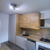 Pipera rond OMV inchiriere vila complex rezidential thumb 5