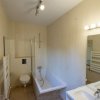 Pipera rond OMV inchiriere vila complex rezidential thumb 14