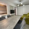 Apartament 2 camere complet mobilat în Pipera, lângă Porsche Nord  thumb 4