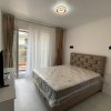 Apartament 2 camere complet mobilat în Pipera, lângă Porsche Nord  thumb 15